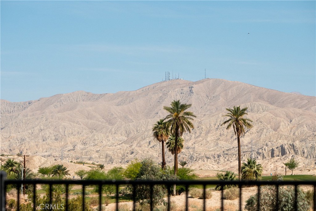 84692 Pavone Way Indio, CA 92203 - Photo 55 of 70
