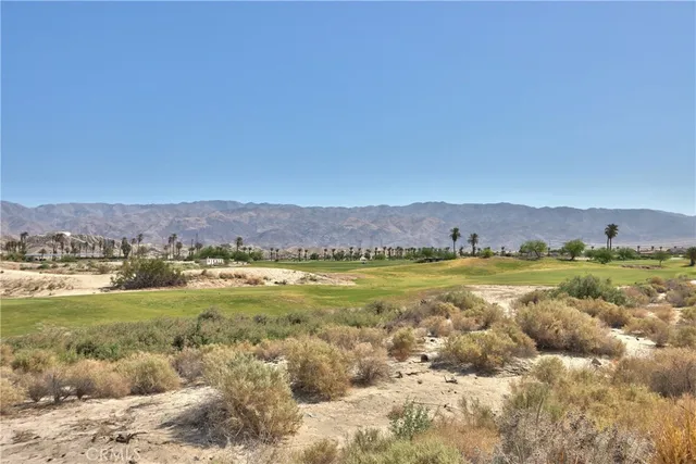 $599,900 | 84692 Pavone Way, Indio, CA 92203