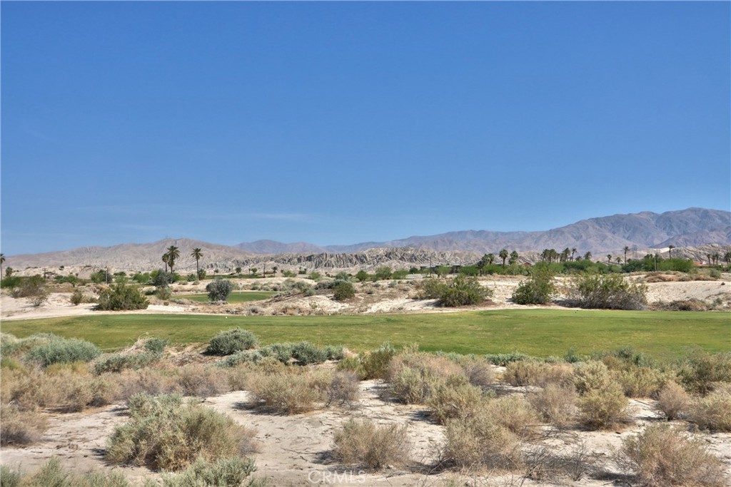 84692 Pavone Way Indio, CA 92203 - Photo 57 of 70