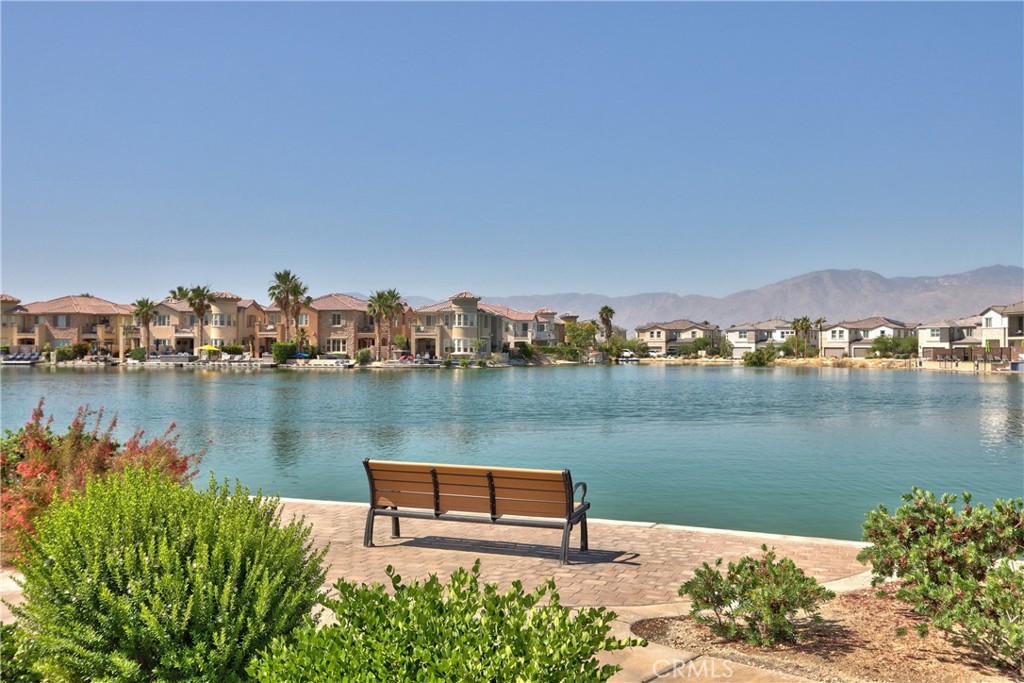 84692 Pavone Way Indio, CA 92203 - Photo 59 of 70
