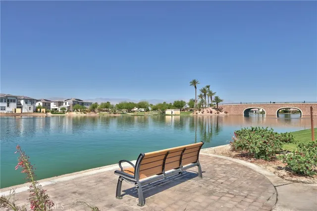 $599,900 | 84692 Pavone Way, Indio, CA 92203