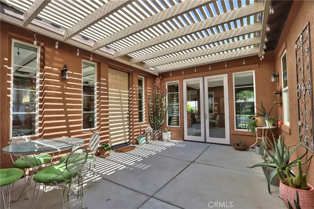 $599,900 | 84692 Pavone Way, Indio, CA 92203