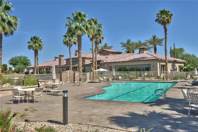 $599,900 | 84692 Pavone Way, Indio, CA 92203