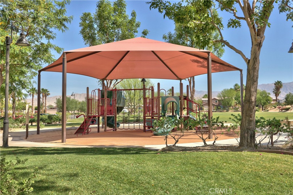 84692 Pavone Way Indio, CA 92203 - Photo 64 of 70