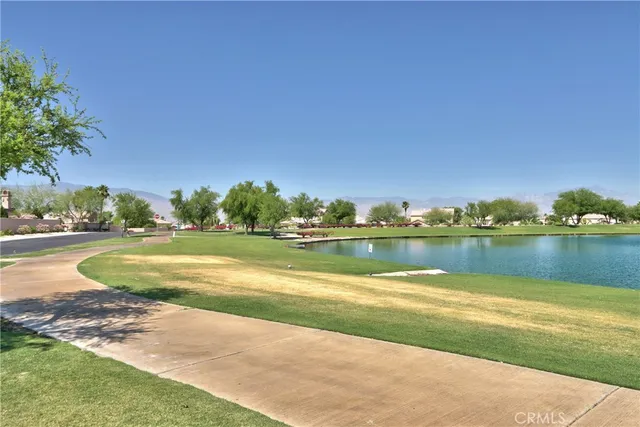 $599,900 | 84692 Pavone Way, Indio, CA 92203