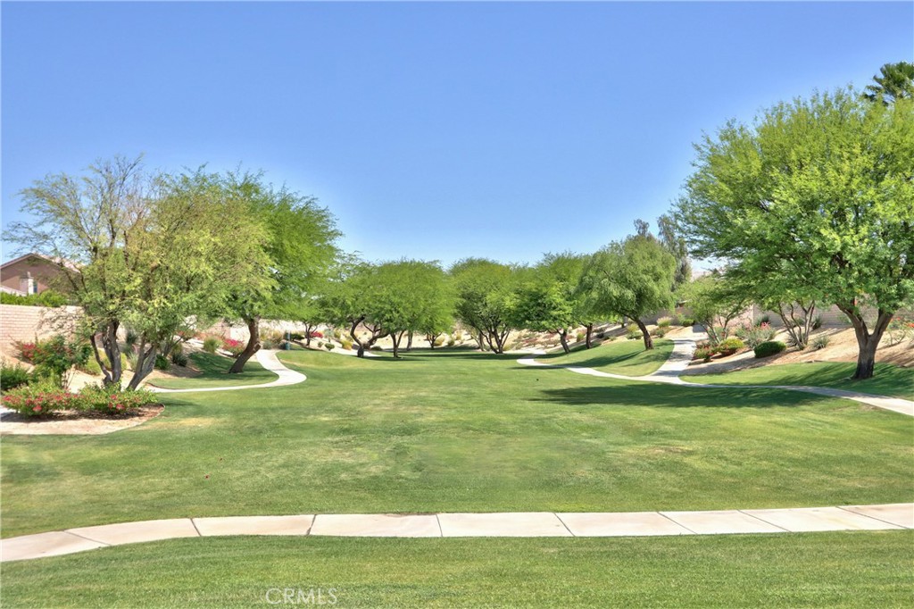 84692 Pavone Way Indio, CA 92203 - Photo 67 of 70