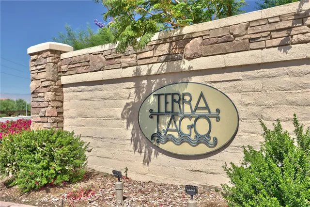 $599,900 | 84692 Pavone Way, Indio, CA 92203