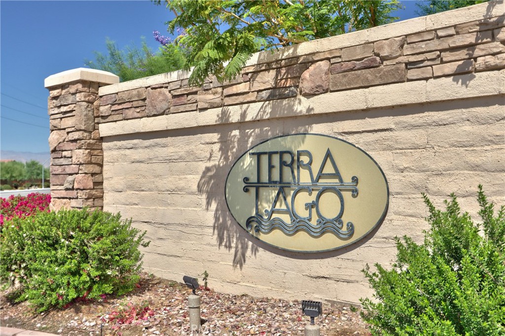 84692 Pavone Way Indio, CA 92203 - Photo 68 of 70