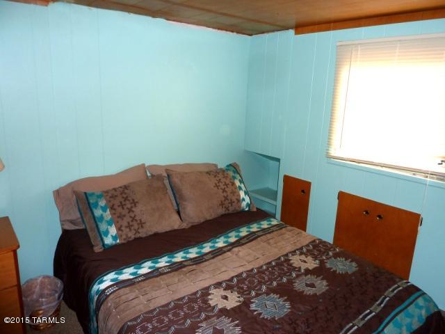 5833 West Box R Street Tucson, AZ 85713 - Photo 11 of 17 Gallery Image 11