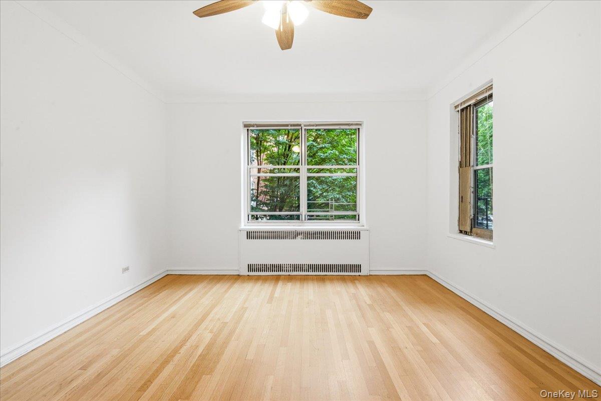 113-14 72nd Road, Unit 2J Queens, NY 11375 - Photo 23 of 30 Gallery Image 23