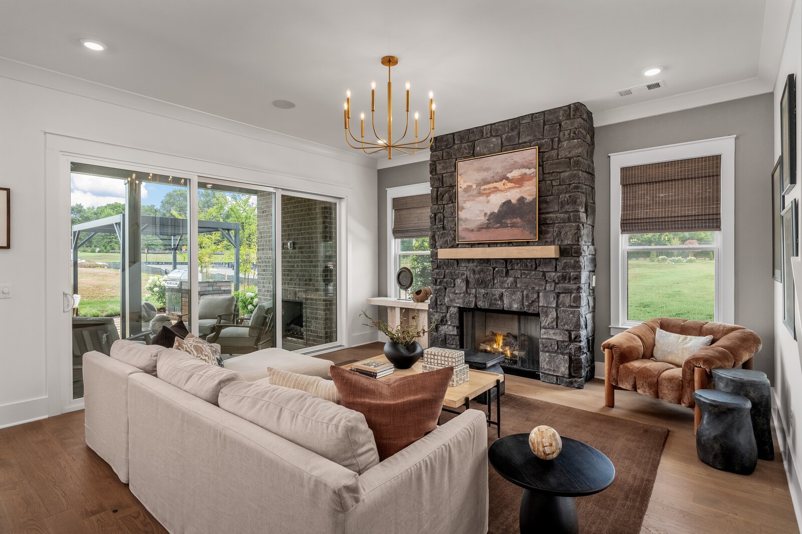 5108 Rambler Loop West Franklin, TN 37064 - Photo 7 of 60 Gallery Image 7