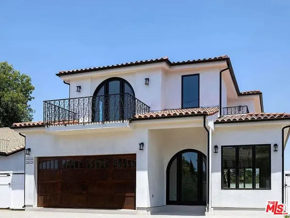 $1,795,000 | 20329 Stagg Street, Winnetka, CA 91306