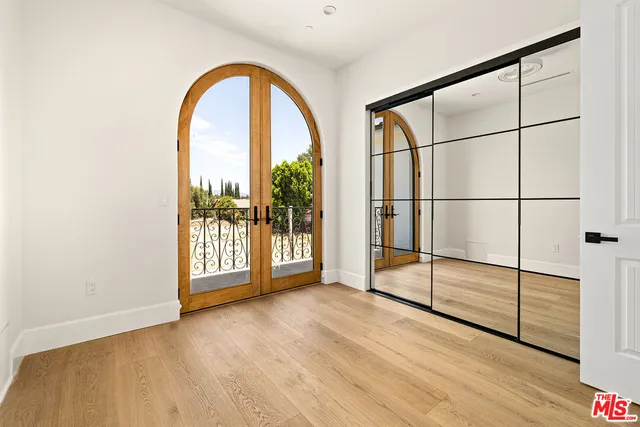 $1,795,000 | 20329 Stagg Street, Winnetka, CA 91306