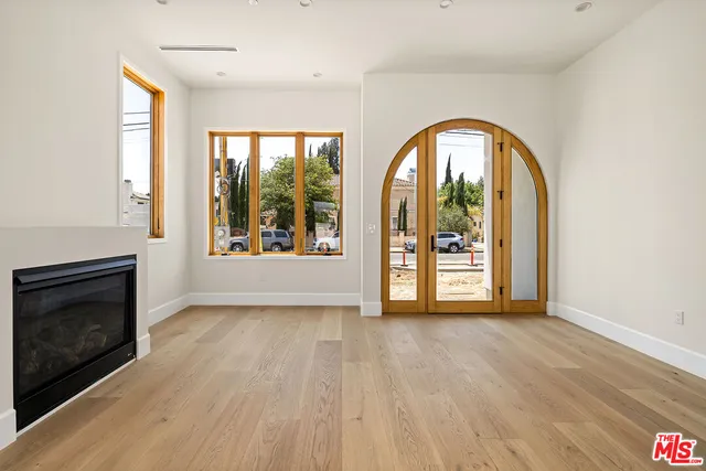 $1,795,000 | 20329 Stagg Street, Winnetka, CA 91306