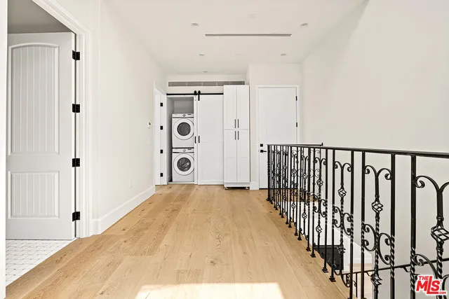 $1,795,000 | 20329 Stagg Street, Winnetka, CA 91306