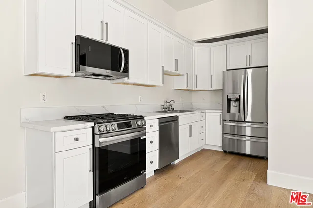 $1,795,000 | 20329 Stagg Street, Winnetka, CA 91306