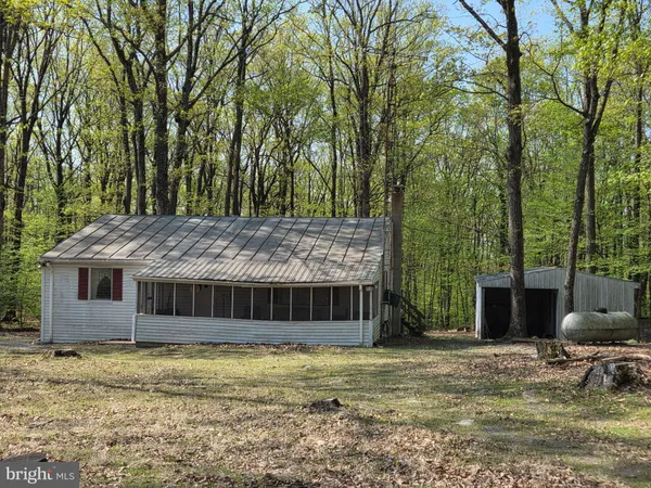 $185,000 | 34 Spring Lane, Newburg, PA 17240