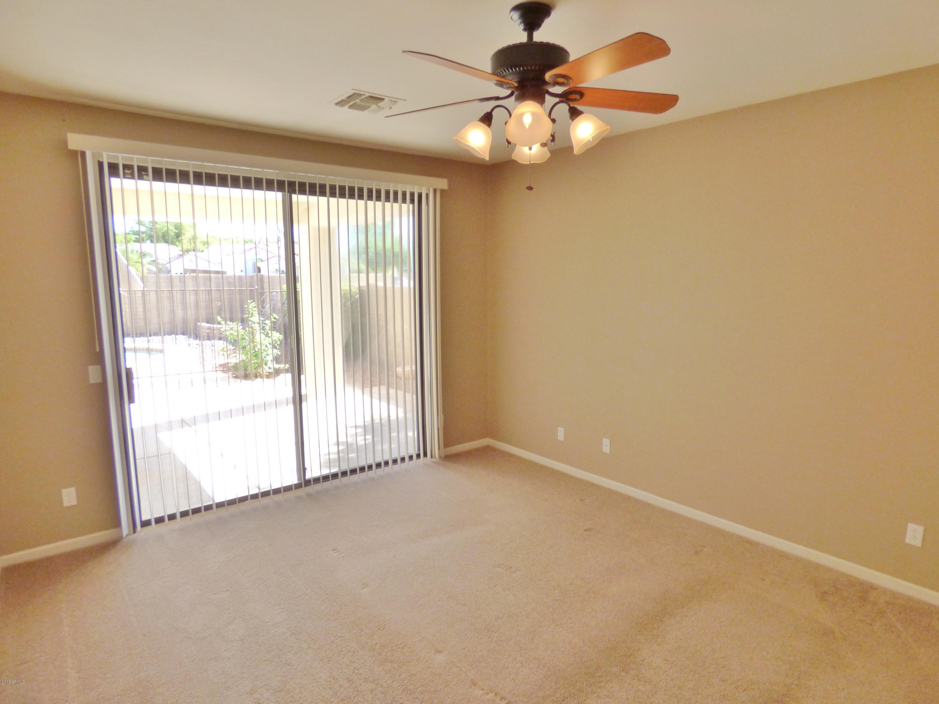 13219 West Granada Road Goodyear, AZ 85395 - Photo 6 of 44 P1110529
