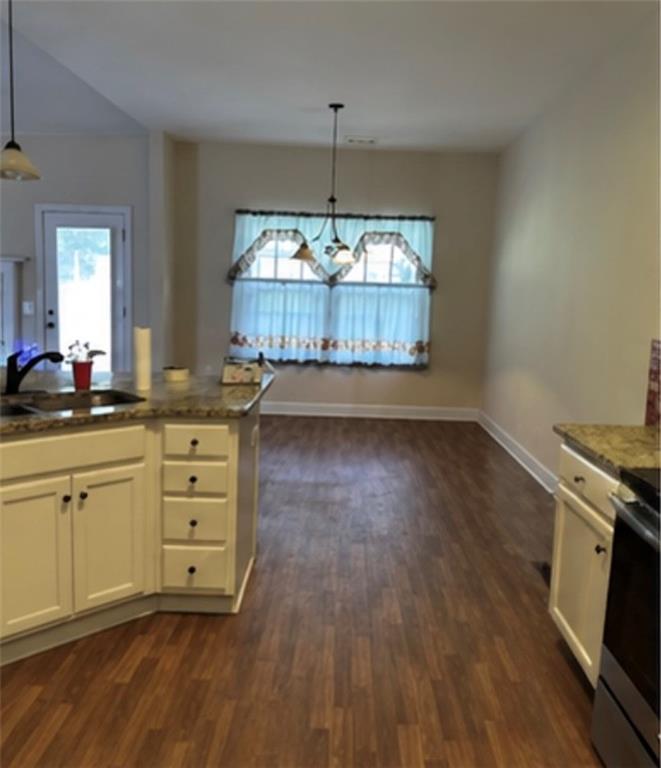210 Summer Gate Lane Villa Rica, GA 30180 - Photo 6 of 6 Gallery Image 6