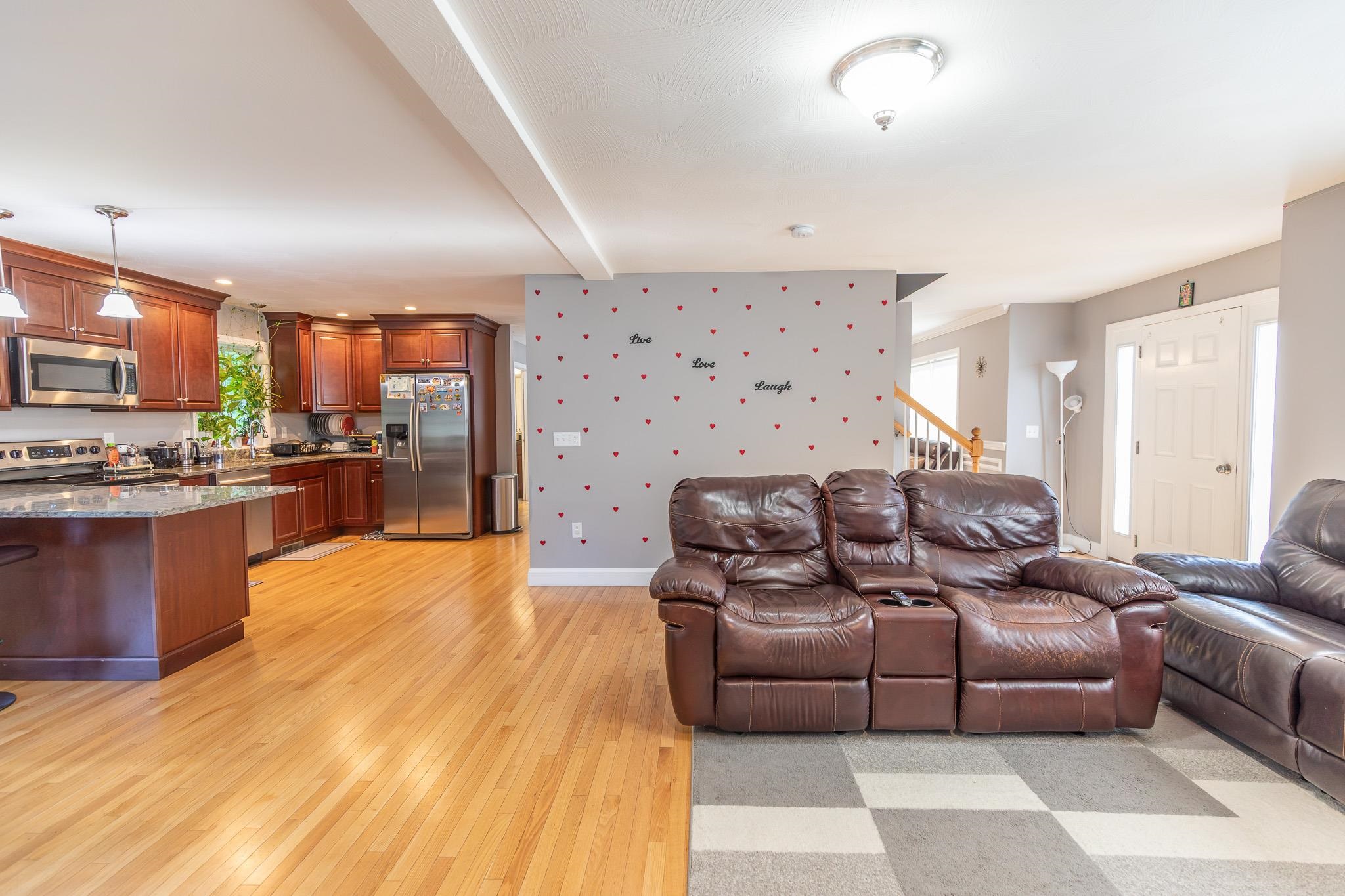 101 Washington Street Concord, NH 03303 - Photo 16 of 54