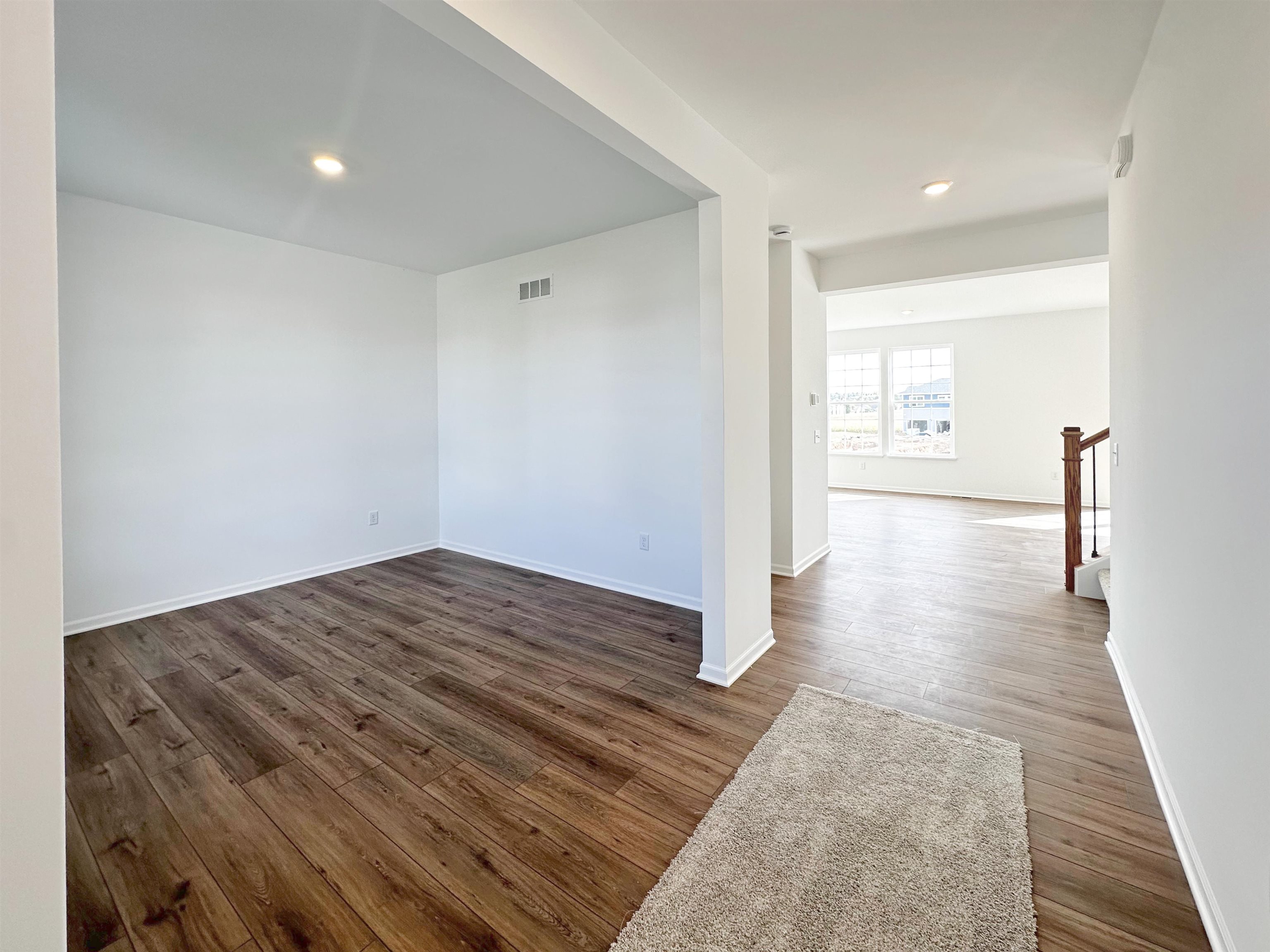 106 O'brien, Unit 16 Columbus, WI 53925 - Photo 4 of 29