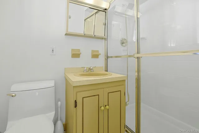 $5,500 | 4 Sassi Drive, Croton-on-Hudson, NY 10520