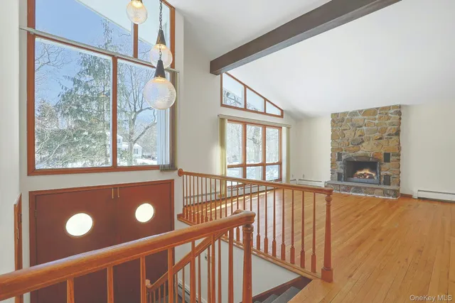 $5,500 | 4 Sassi Drive, Croton-on-Hudson, NY 10520