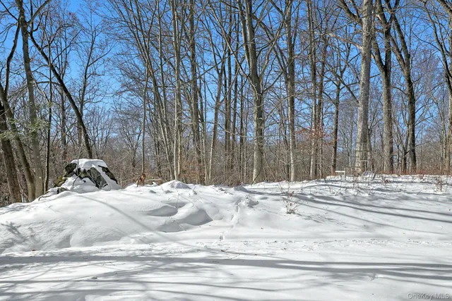 $5,500 | 4 Sassi Drive, Croton-on-Hudson, NY 10520