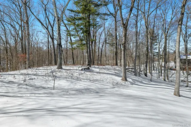 $5,500 | 4 Sassi Drive, Croton-on-Hudson, NY 10520