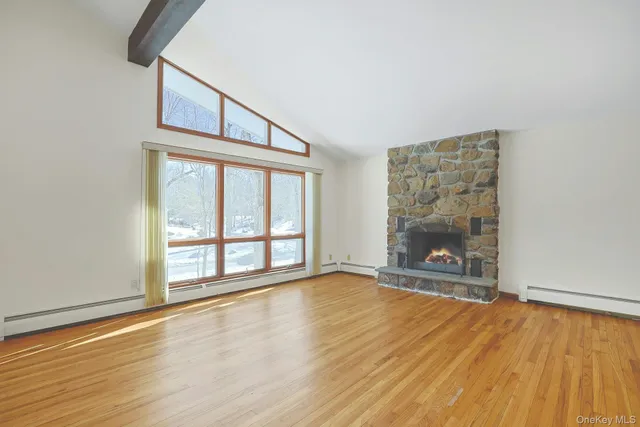 $5,500 | 4 Sassi Drive, Croton-on-Hudson, NY 10520