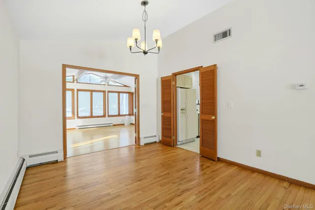 $5,500 | 4 Sassi Drive, Croton-on-Hudson, NY 10520