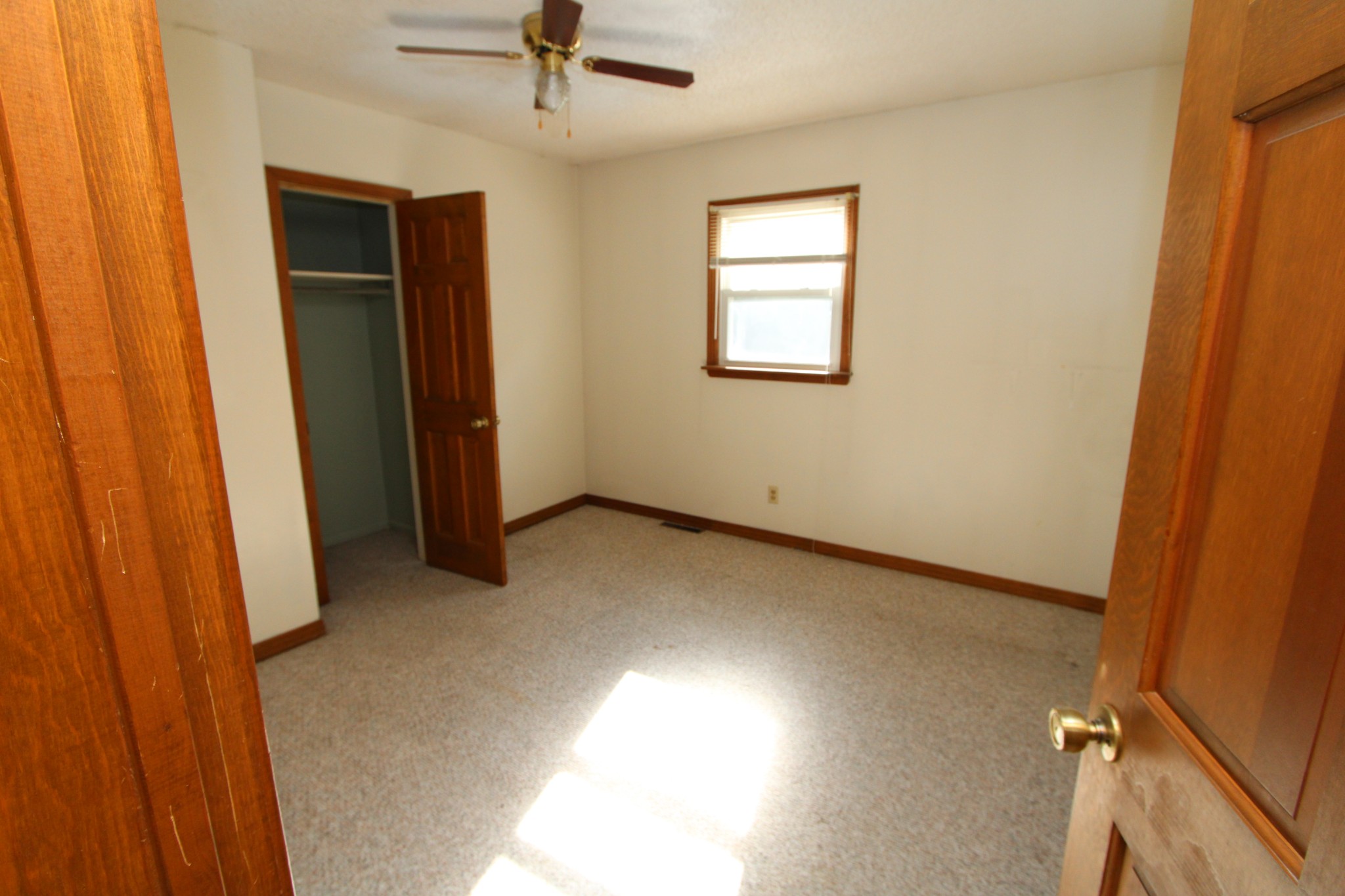 680 Oak Grove Road Goodspring, TN 38460 - Photo 9 of 25