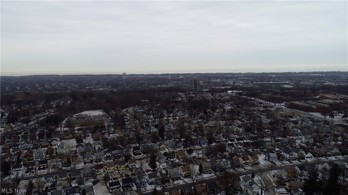 970 Selwyn Road Cleveland Heights, OH 44112 - Photo 10 of 12 Gallery Image 10