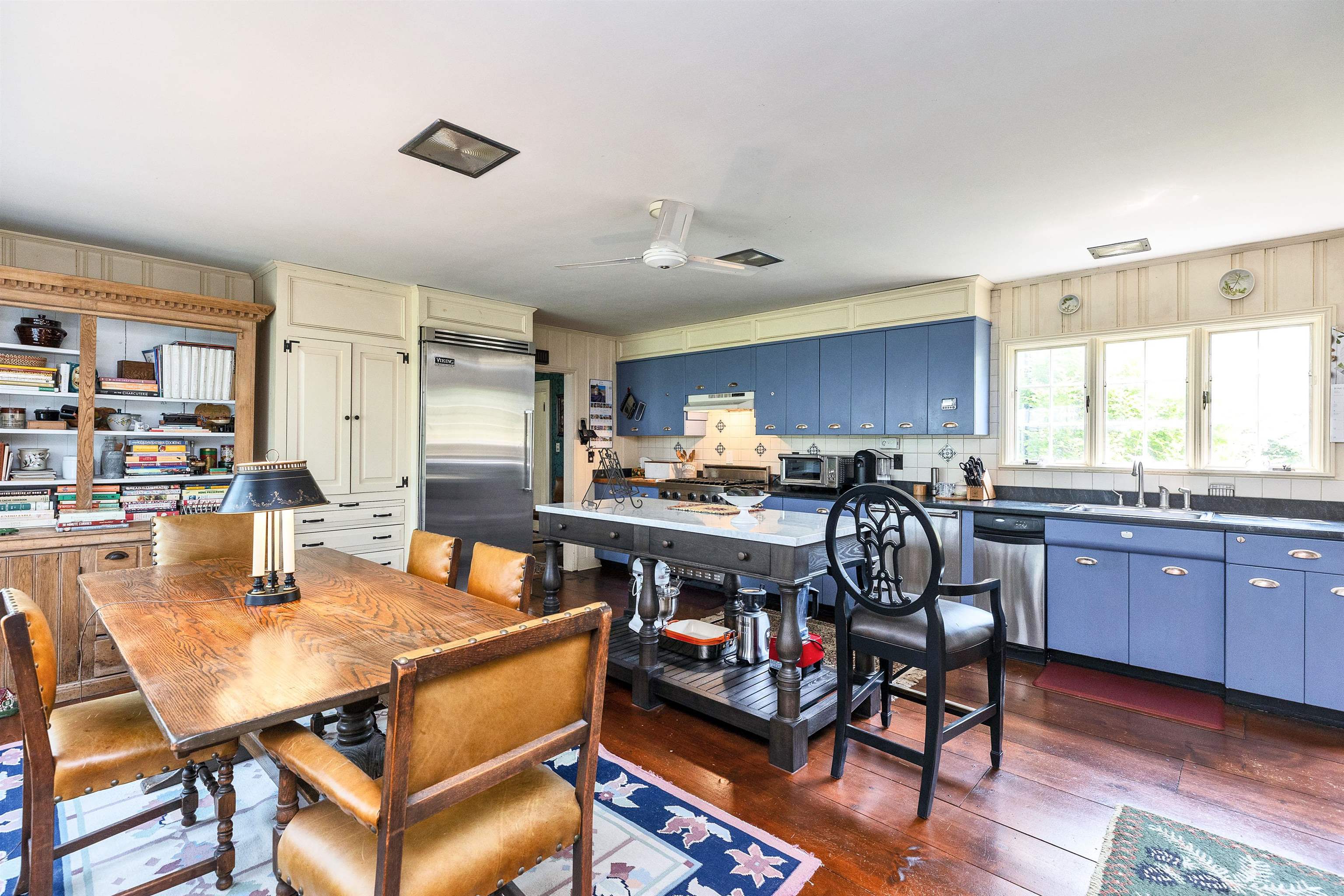 160 Old Stagecoach Road Bennington, NH 03442 - Photo 16 of 55 Gallery Image 16