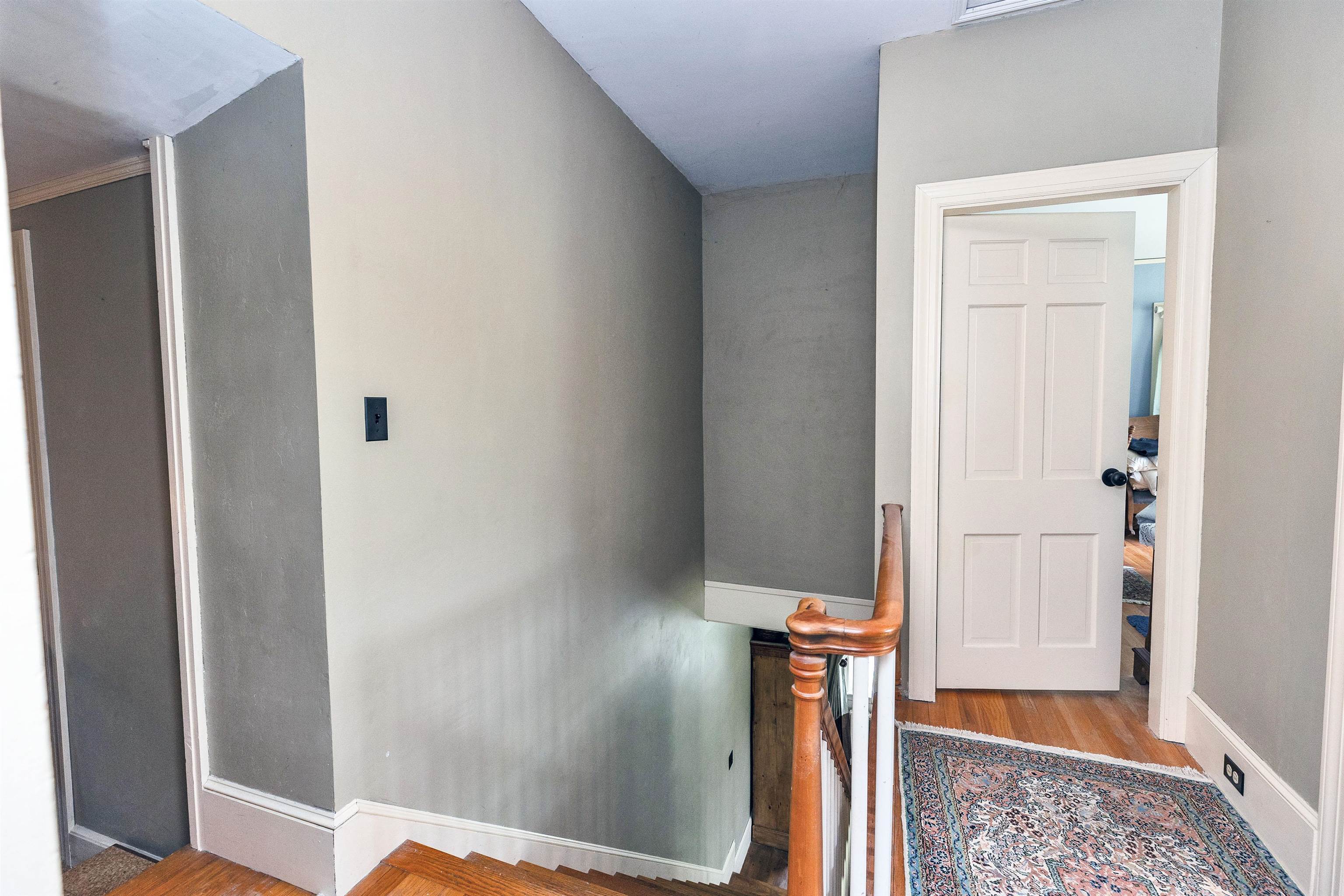 160 Old Stagecoach Road Bennington, NH 03442 - Photo 24 of 55 Gallery Image 24