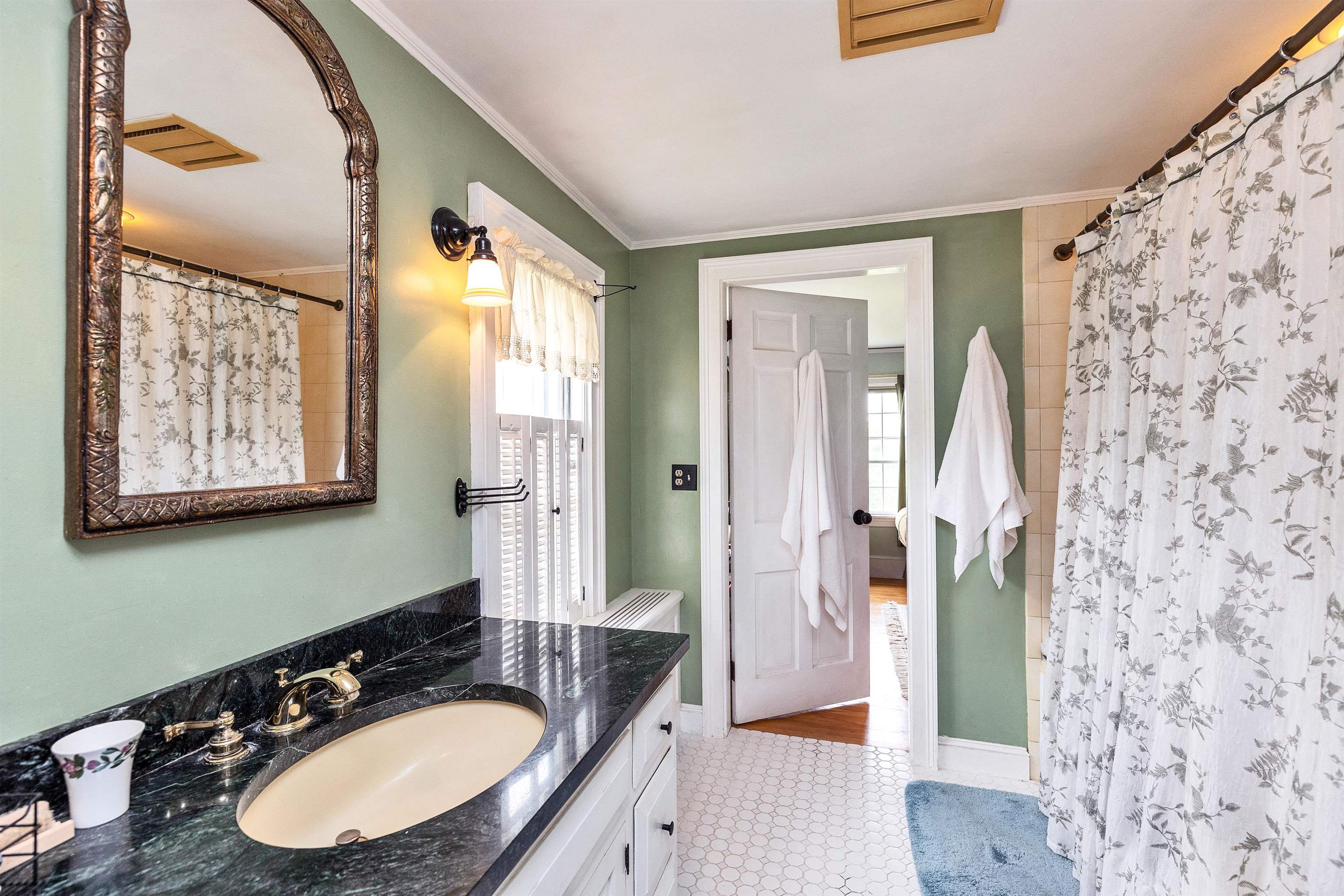 160 Old Stagecoach Road Bennington, NH 03442 - Photo 34 of 55 Gallery Image 34