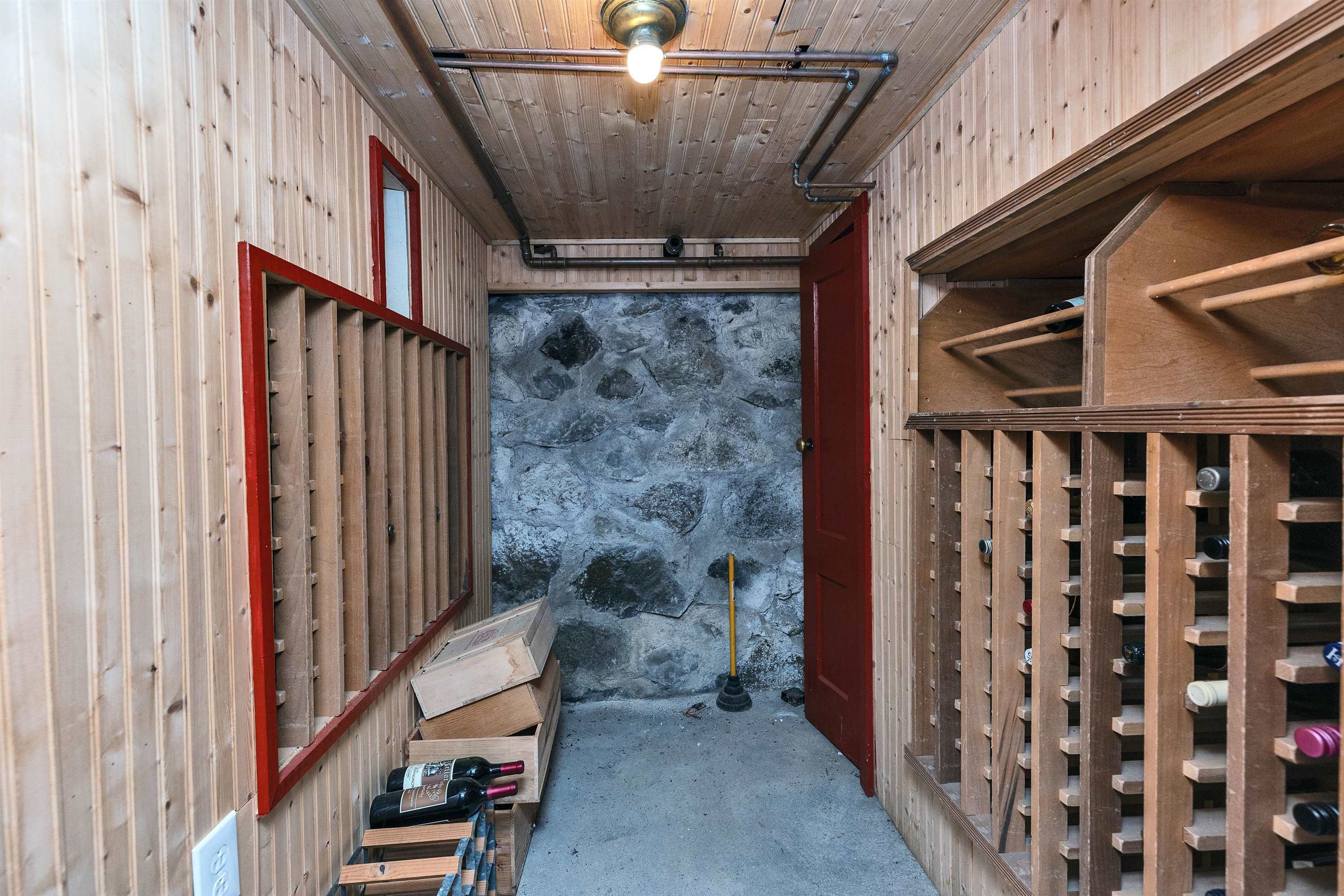 160 Old Stagecoach Road Bennington, NH 03442 - Photo 40 of 55 Gallery Image 40