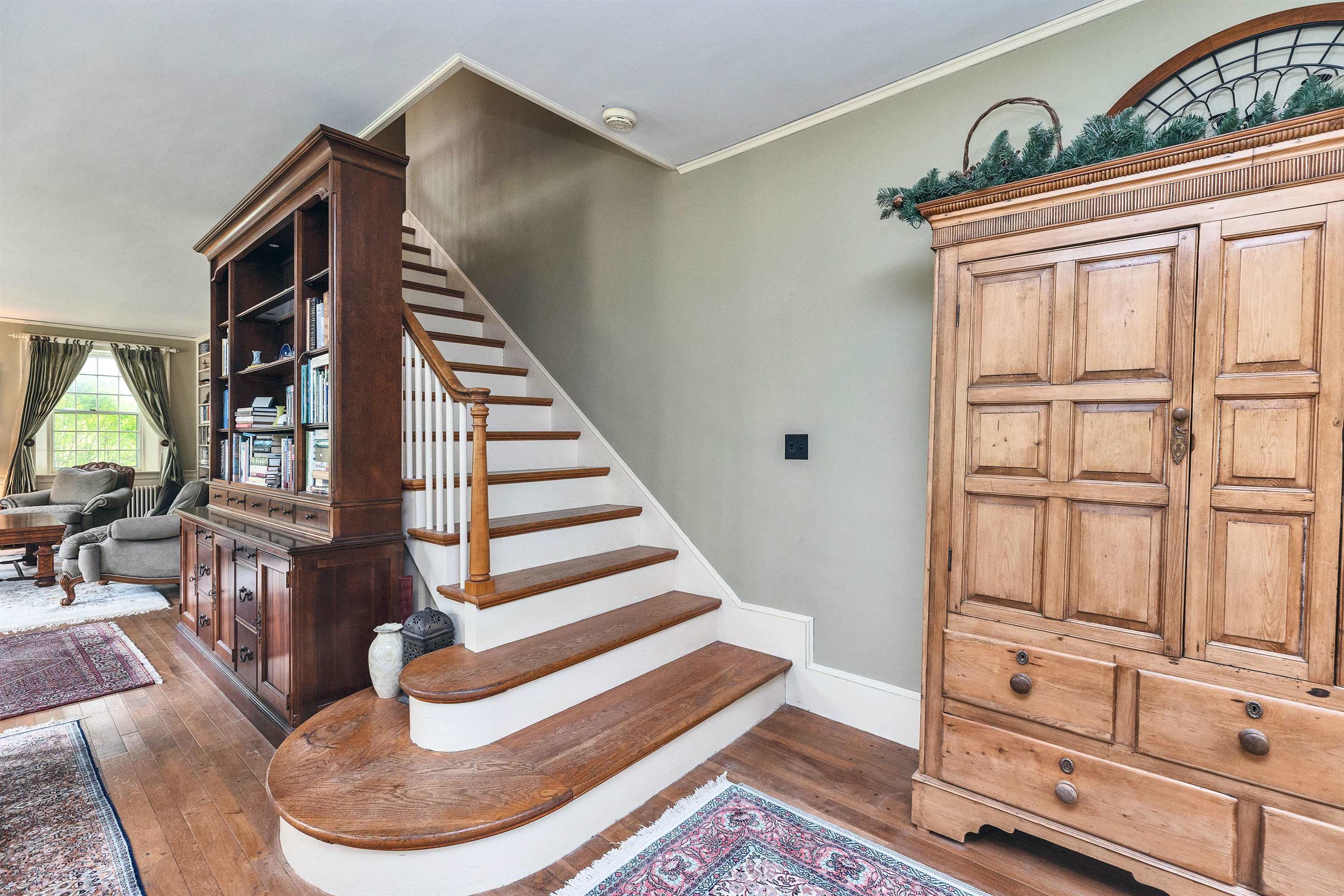 160 Old Stagecoach Road Bennington, NH 03442 - Photo 10 of 55 Gallery Image 10