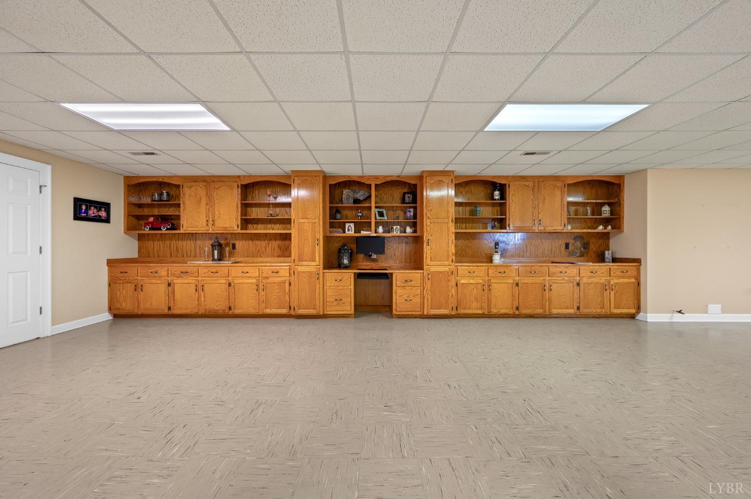 355 Dyson Road Amherst, VA 24521 - Photo 48 of 79