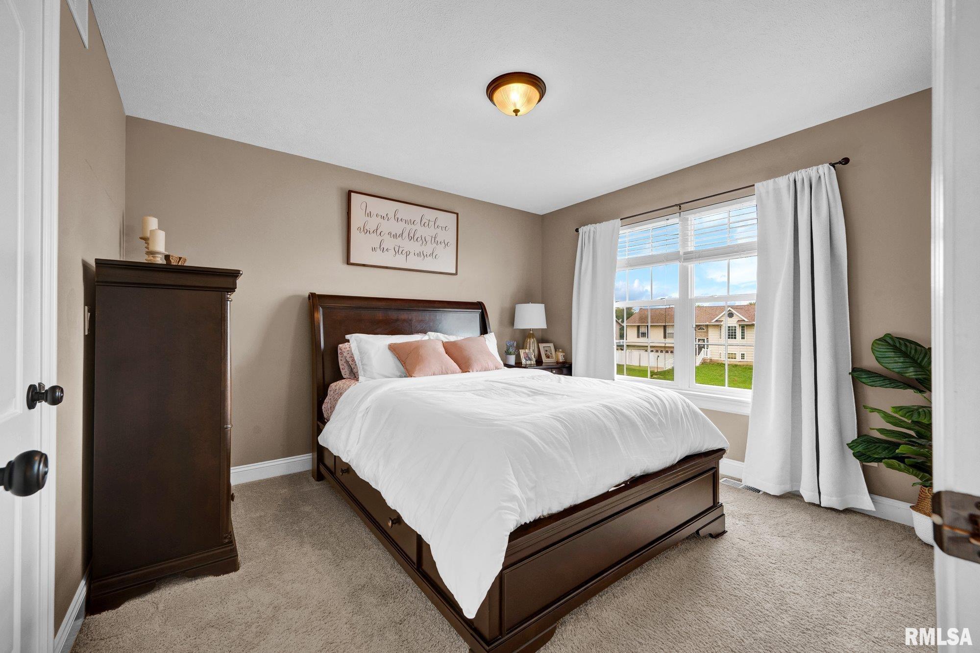 1612 Jadens Way Washington, IL 61571 - Photo 22 of 51