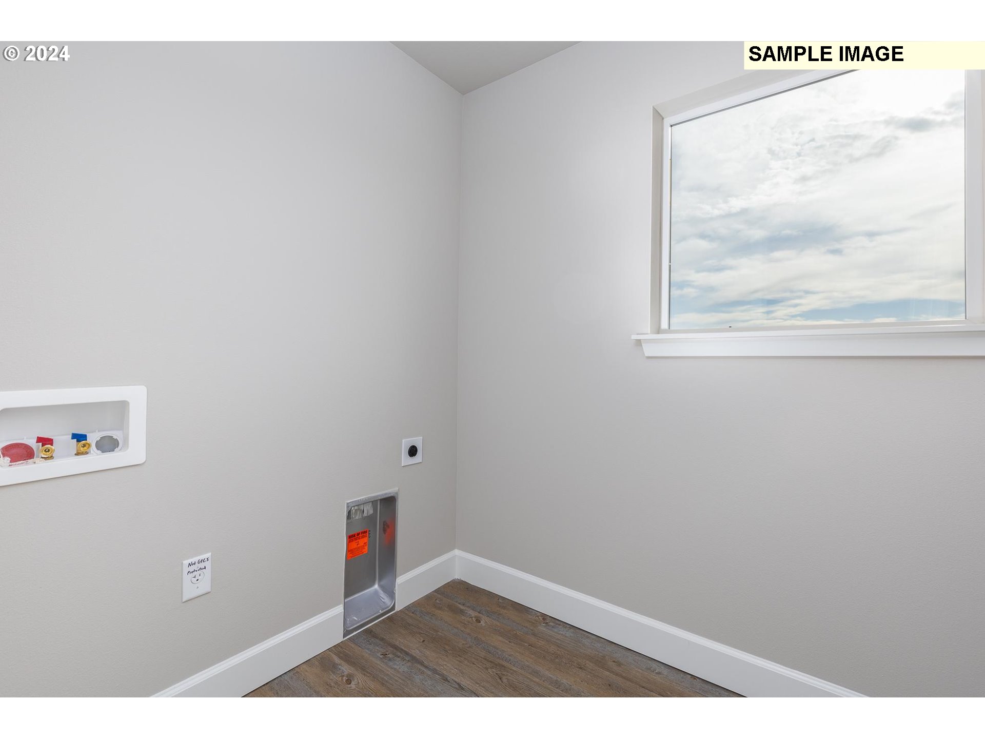 1734 Northeast 9th Street Hermiston, OR 97838 - Photo 24 of 31