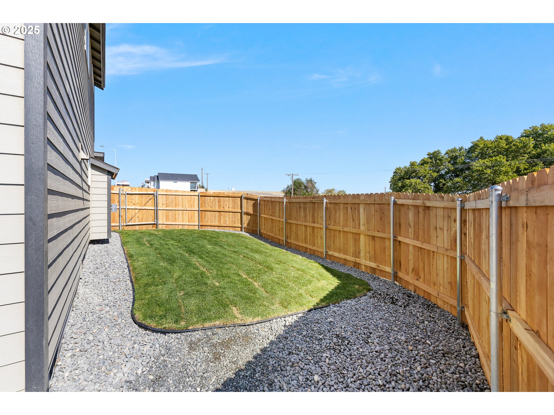 1734 Northeast 9th Street Hermiston, OR 97838 - Photo 30 of 31