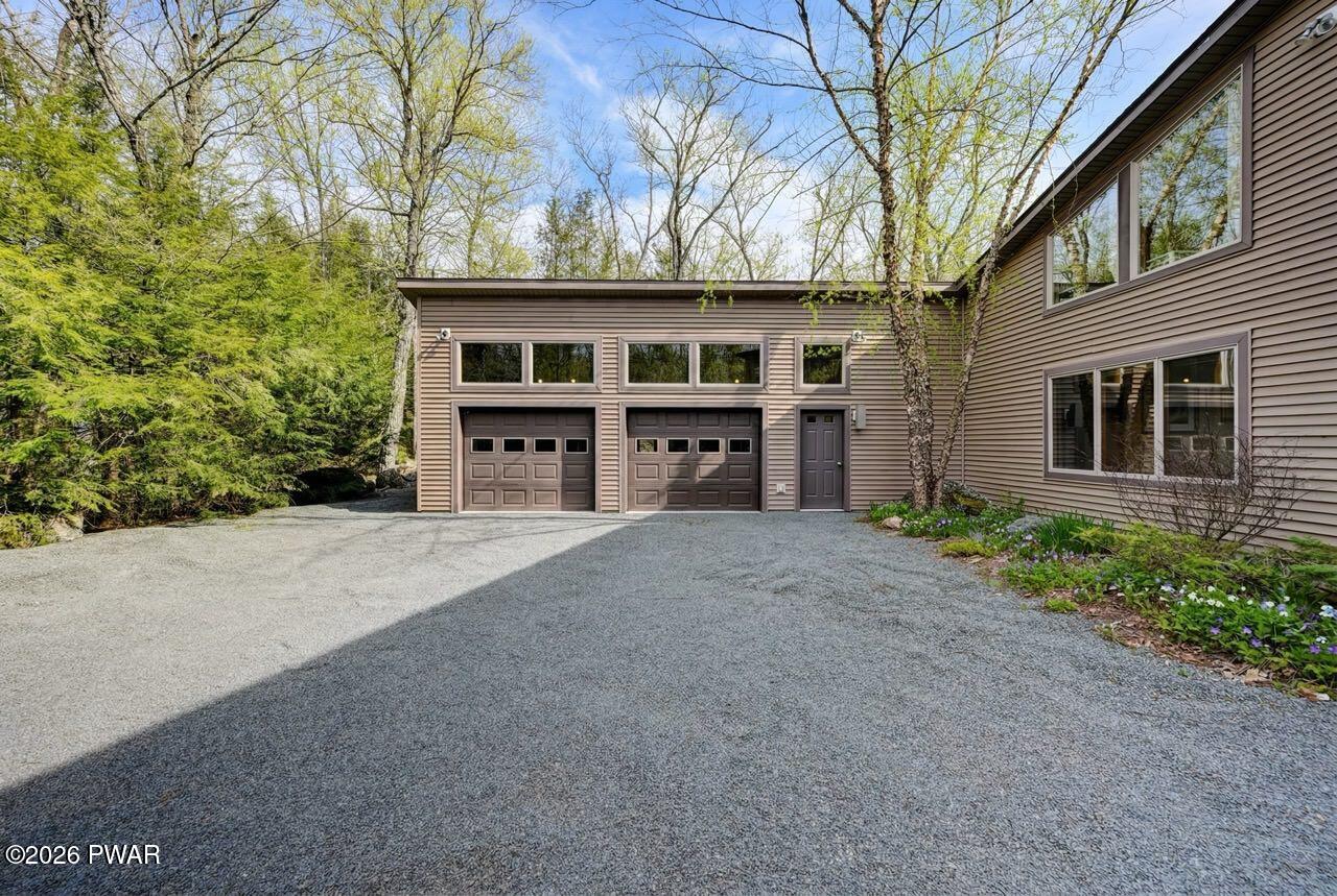 804 Ranch Court Hawley, PA 18428 - Photo 63 of 111
