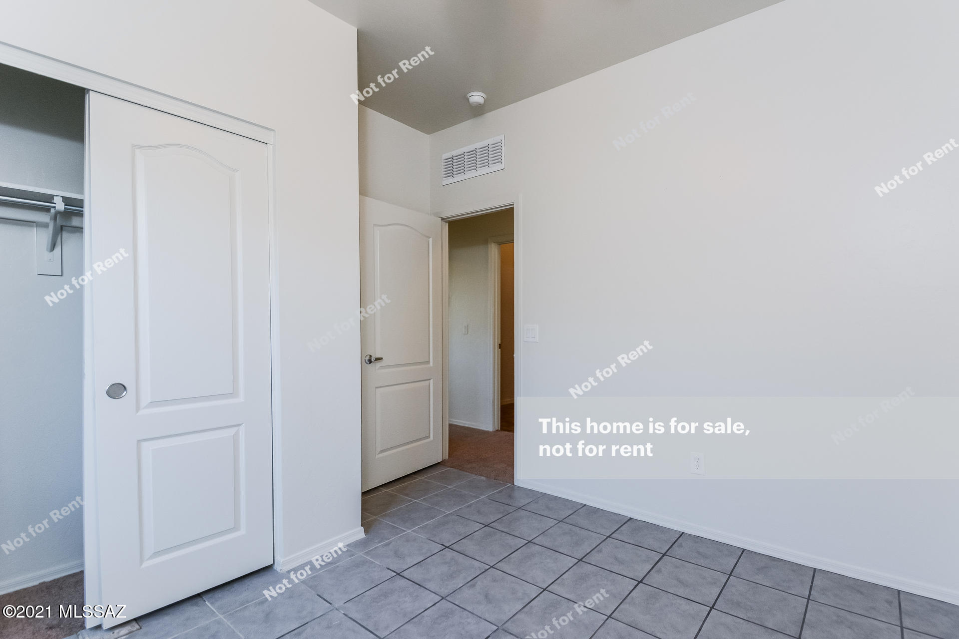 6902 South Bittercress Road Tucson, AZ 85756 - Photo 22 of 27 Gallery Image 22