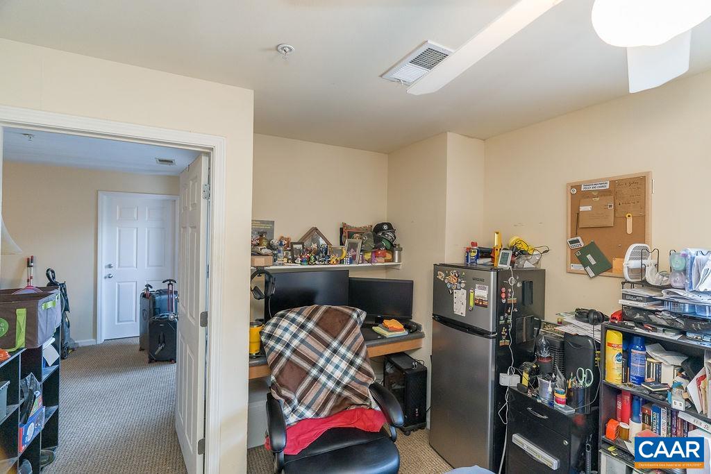 725 Denali Way, Unit 102 Charlottesville, VA 22903 - Photo 11 of 18