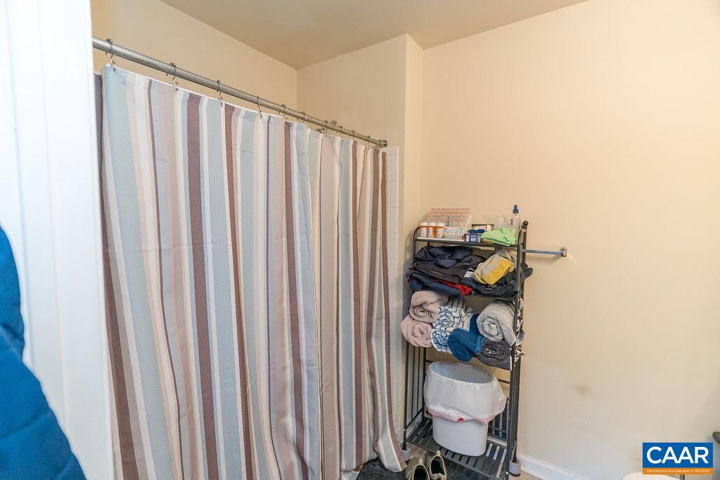 725 Denali Way, Unit 102 Charlottesville, VA 22903 - Photo 12 of 18