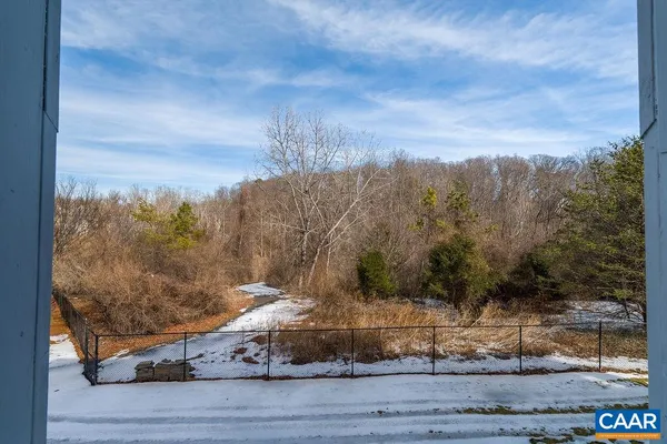 $255,000 | 725 Denali Way, Unit 102, Charlottesville, VA 22903