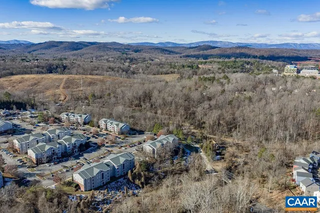 $255,000 | 725 Denali Way, Unit 102, Charlottesville, VA 22903