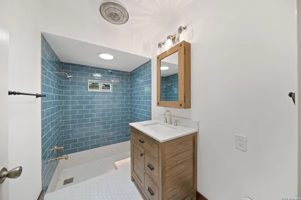 $1,650 | 8390 North Verde Drive, Unit 2, San Antonio, TX 78240