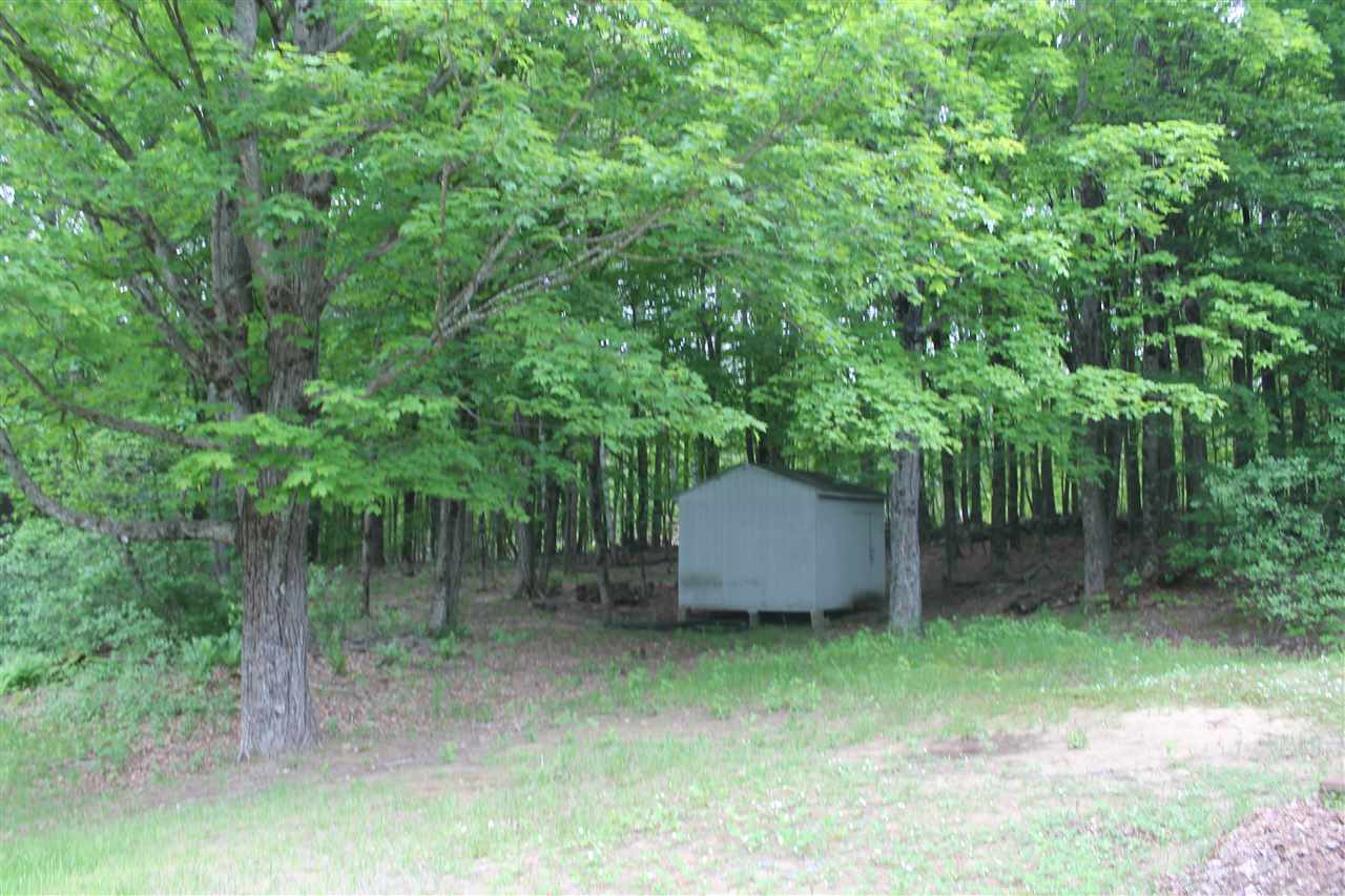 474 Oak Hill Road Northfield, NH 03276 - Photo 2 of 12 Gallery Image 2